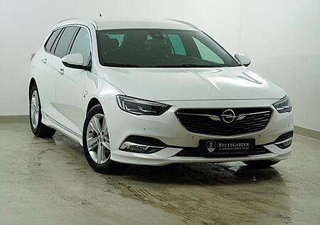 Opel Insignia Aut. Innovation OPC-Line Navi Head-Up