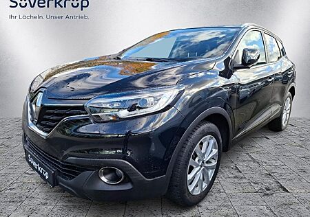 Renault Kadjar 1.2 TCe 130 Experience Energy