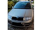 Skoda Fabia Combi 1.4 16V 55 kW