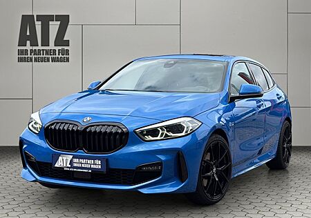 BMW 118 i M Sport Pano*Premium Selection Garantie*