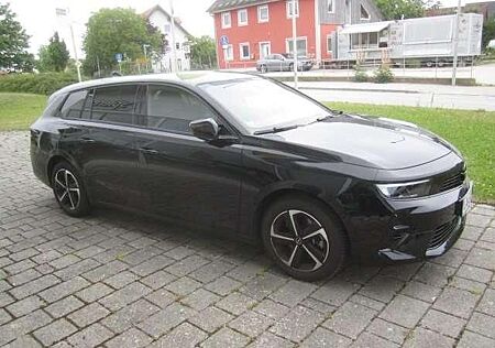 Opel Astra L ST 1.2 Turbo GS *Rückfahrkamera 360 *AH