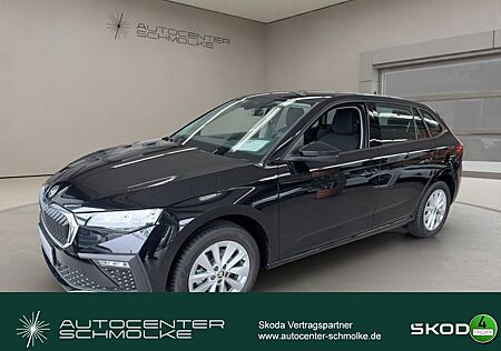 Skoda Scala 1.0 TSI SELECTION*DSG*LED*SHZ*RFK*KESSY*