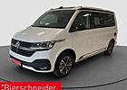 VW T6 California Volkswagen T6.1 California TDI DSG Ocean Edition ACC AHK