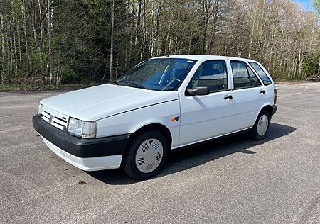 Fiat Tipo 1.6 DGT