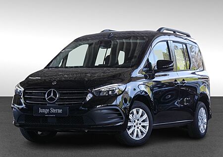 Mercedes-Benz T-Klasse T 180 PROGRESSIVE KAM LM-FELGEN