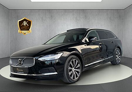 Volvo V90 *T6 TWIN ENGINE*AWD*INSCRIPTION*PLUG IN*1.H*