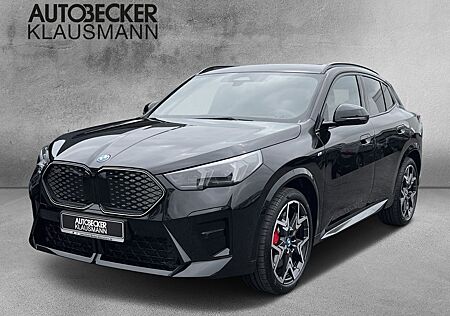 BMW iX2 xDrive30 JUBILÄUMSANGEBOT