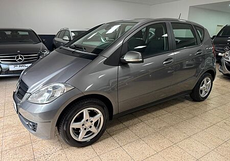 Mercedes-Benz A 180 A -Klasse CDI