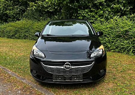 Opel Corsa 1.4 Drive