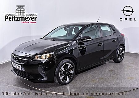 Opel Corsa -e Edition