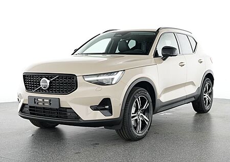 Volvo XC 40 XC40+B3+GT+Pano+360°Kam+Voll-LED+ThorsHammer++++