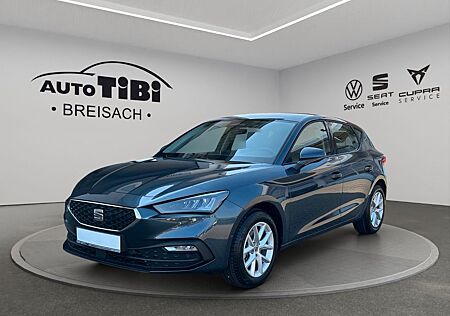 Seat Leon Style 1.5 TSI