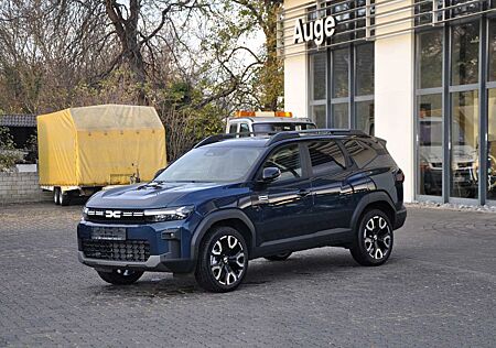 Dacia Bigster Journey hybrid 155 *360° VIEW*NAV*
