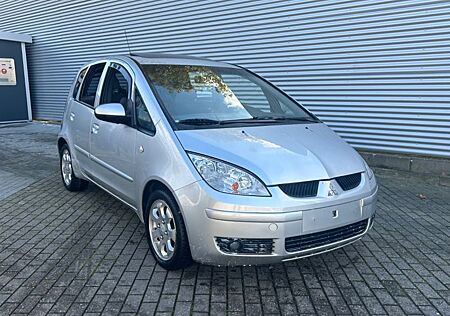 Mitsubishi Colt 1.5 Klima Schiebedach kein tüv