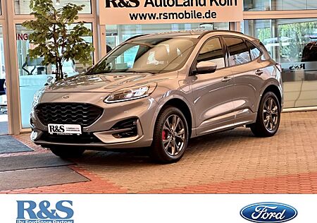 Ford Kuga ST-Line X+AHK+B&O+Key-Free+Kamera+Navi