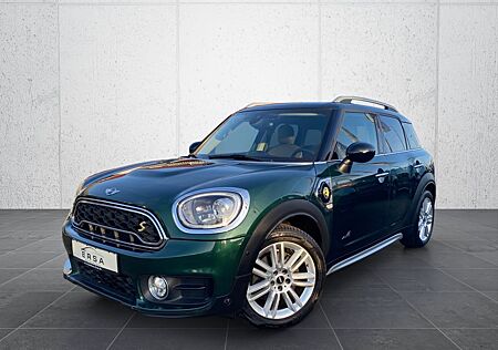 Mini Cooper SE Countryman All4 Countryman*Pano*LED*Le