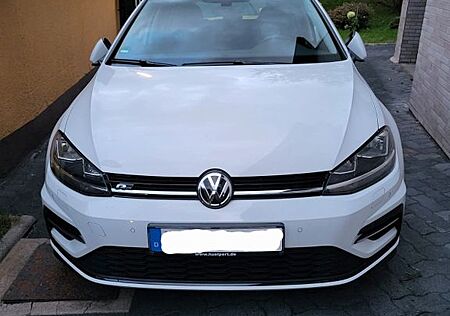 VW Golf Volkswagen 1.4 TSI 92kW Comfortline Variant Comfor...