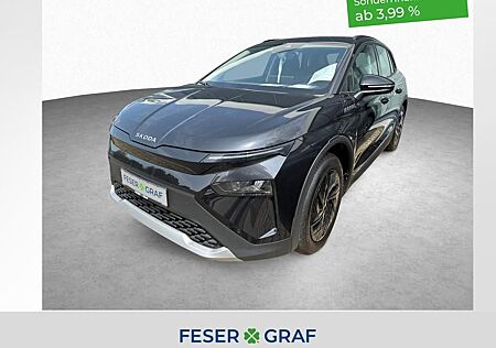 Skoda Elroq 50 Tour 55 kWh 125 kW *NEUWAGEN*SMART