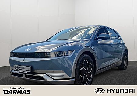 Hyundai IONIQ 5 UNIQ