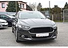 Ford Mondeo Turnier Titanium AWD *ACC*Pano.*LED-S.*