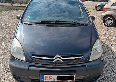 Citroën Xsara Picasso 1.6 16V Confort Confort