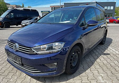 VW Golf Volkswagen Sportsvan VII Comfortline BMT/Start-Stopp