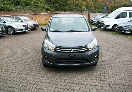 Suzuki Celerio 1.0 Comfort, AC