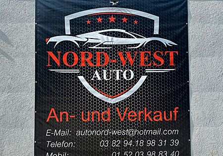 Ford Fiesta Trend