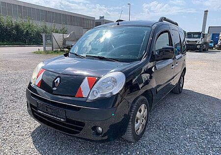 Renault Kangoo Happy Family Euro 5 Klima