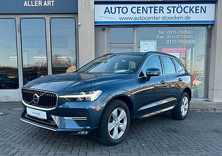 Volvo XC 60 XC60 Core B5 2.0D Automatik.NAVI/KAMERA´/1HAND