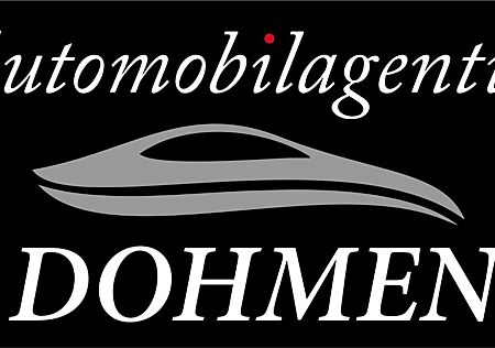 VW Golf Volkswagen VII Lim. Trendline BMT