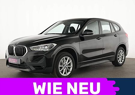 BMW X1 xDrive 20i Advantage Pano|Kamera|LED|ACC|AHK