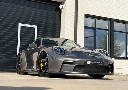 Porsche 992 GT3 Touring " 6-Speed MANUAL !! "