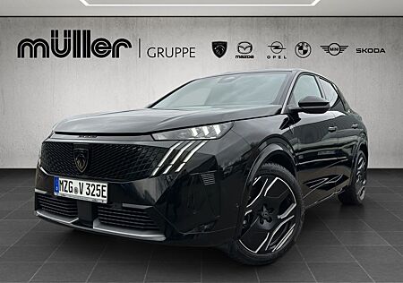 Peugeot E-3008 Launch Edition Dual-Elektromotor 325 AWD