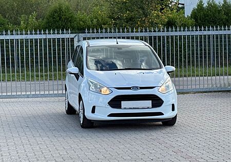 Ford B-Max 1.4 Trend