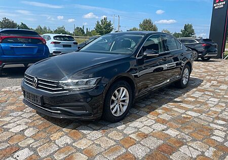 VW Passat Volkswagen 1.5 TSI OPF Business Business