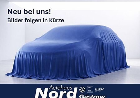 VW Tayron Volkswagen Elegance 2.0 TDI DSG AHK RFK IDA
