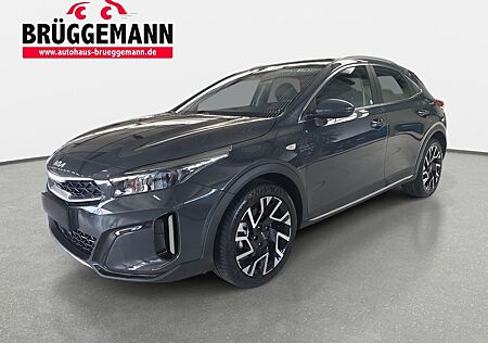 Kia XCeed 1.6 T-GDI 150 DCT VISION MJ26 KOMFORT+