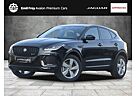 Jaguar E-Pace D165 AWD Aut. R-Dynamic S