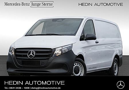 Mercedes-Benz Vito 110 CDI Kasten Lang |KLIMA|Tempomat|TOTW
