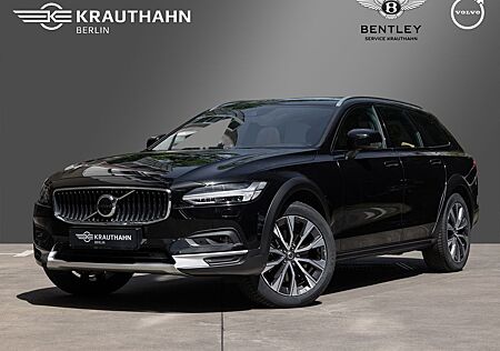 Volvo V90 Cross Country Pro B6 AWD