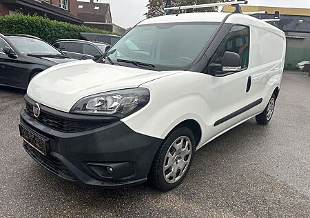 Fiat Doblo SX Maxi Professional Kasten 1 J. GARANTIE