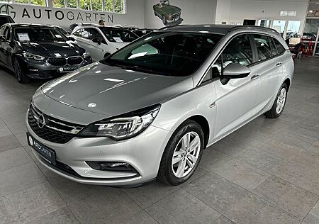 Opel Astra K Sports Tourer Busines*Navi*PDC*Tempomat