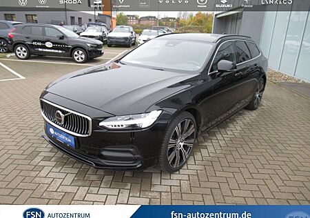 Volvo V90 B4 Benzin Core Automatik