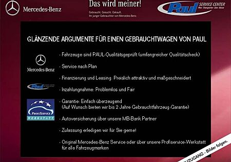 Mercedes-Benz X 250 Progressive Edition 4x4 360°Kam.+Navi+AHK