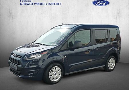 Ford Transit Connect 220 L1 Trend