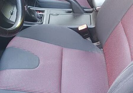 Mazda 3 1.6 Active Sport Active