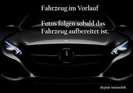 Mercedes-Benz GLE 400 GLE400 d 4M *AMG LINE*NIGHT*PANO*AHK*STANDHZ*