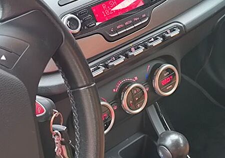 Alfa Romeo Giulietta 1.4 TB 16V MultiAir