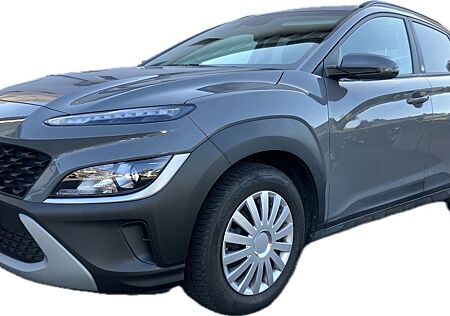Hyundai Kona 1.0 T-GDI Edition 30 Edition 30